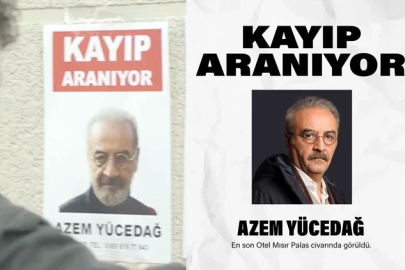 İNCİ TANELERİ YENİ SEZON NE ZAMAN? 22 OCAK BU AKŞAM YAYINDA MI?