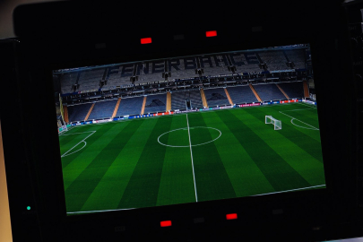 Kadıköy’de dev randevu: Fenerbahçe – Aston Villa