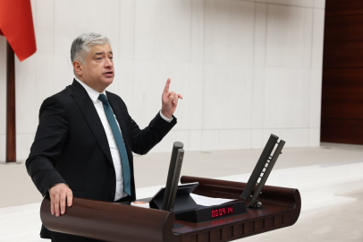 Kısacık: Emekli ve işçi açlık sınırının altında maaş alıyor