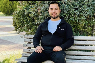 Konya’da kafedeki silahlı kavgada yaralanan genç hayatını kaybetti