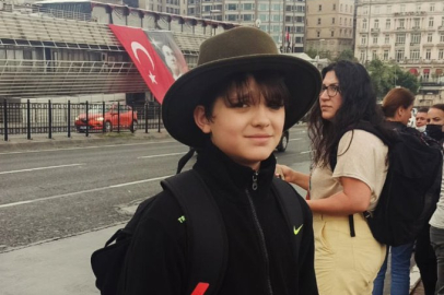 MATTİA AHMET MINGUZZİ’Yİ ÖLDÜREN SANIKLARIN CEZALARI ONANDI