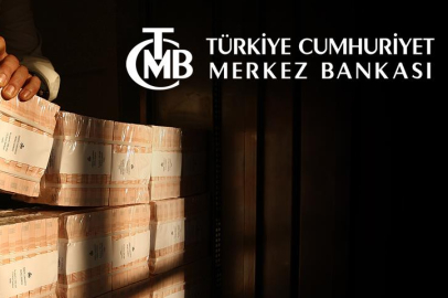 Merkez Bankası yılın ilk faiz kararını ne zaman açıklayacak? Gözler Merkez Bankası'nda