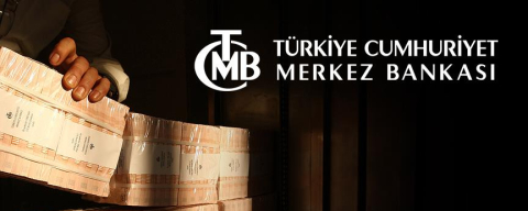 Merkez Bankası yılın ilk faiz kararını bugün açıklıyor