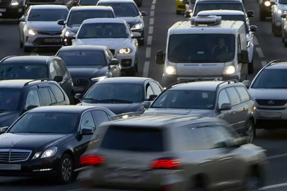 MTV’de son tarih 2 Şubat: Kaçıran faiz ödeyecek