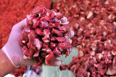 PERDER üyesi marketlerden ramazan için fiyat sabitleme kararı