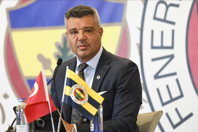 Sadettin Saran’ın yargılandığı davada ara karar verildi