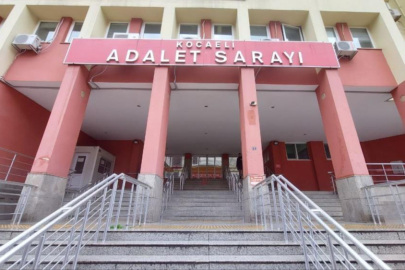 Taciz iddiasıyla vurulan halterci: "Sporculuk hayatımı bitirdiler, 1 ay sonra milli takıma girecektim"