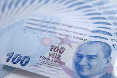 TCMB'nin faiz kararı uzmanlarca değerlendirildi