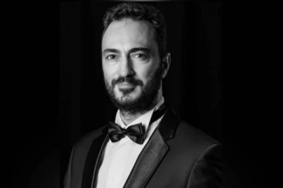 EMRAH ERDEM GEDİK KİMDİR, NEDEN ÖLDÜ? İSTANBUL DEVLET OPERA VE BALESİ SANATÇISINDAN ACI HABER
