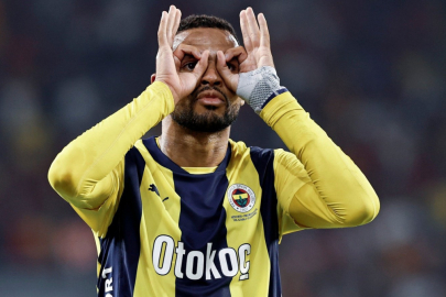 Youssef En-Nesyri Aston Villa maçında yok! Neden kadroda değil?