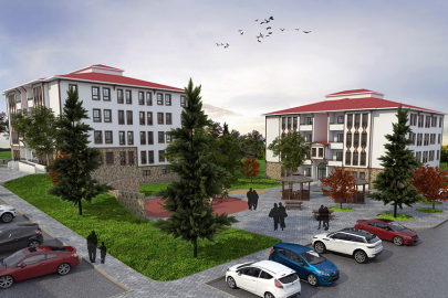 TOKİ AMASYA KURA ÇEKİMİ 22 OCAK 2026 | TOKİ AMASYA KURA SONUÇLARI NASIL VE NEREDEN ÖĞRENİLİR?