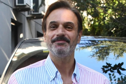 Ufuk Özkan’a donör bulundu mu? Kardeşi Umut Özkan’dan açıklama