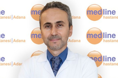 Yusuf Koçluk: Kış aylarında göz sağlığı tehlikede