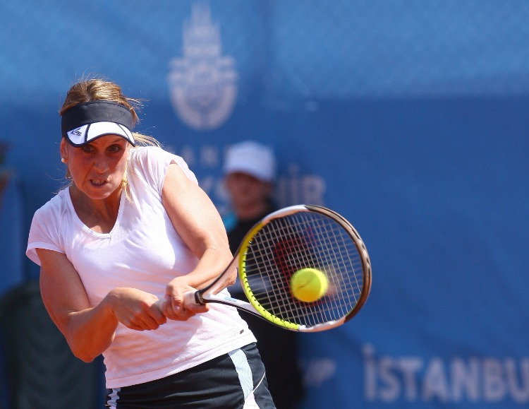 MİLLİ TENİSÇİLERİN GRAND SLAM KARNESİ