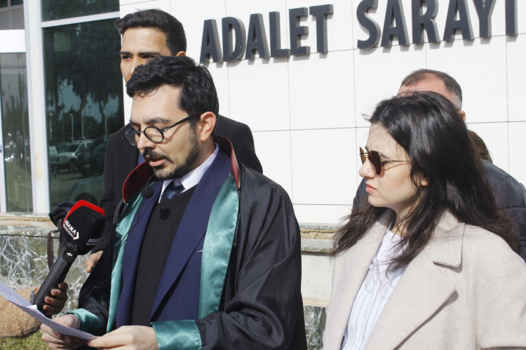 özel eğitim kurumu 