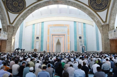 23 OCAK 2026 CUMA HUTBESİ YAYIMLANDI: DİYANET’TEN “AKRAN İLİŞKİLERİ” VE ZORBALIĞA KARŞI GÜÇLÜ MESAJ