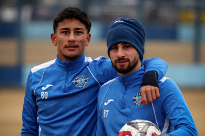 Adana Demirspor, Bandırmaspor karşısında prestij peşinde