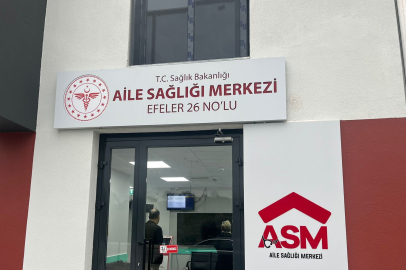 AYDIN’DA ASM KRİZİ: KADIN DOKTORUN ODASININ ELEKTRİĞİ KESİLDİ, SORUŞTURMA BAŞLATILDI