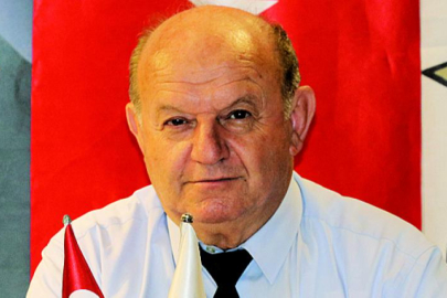 ÇGC’nin ‘Adana’dan Ses’ Projesine Avrupa Birliği desteği