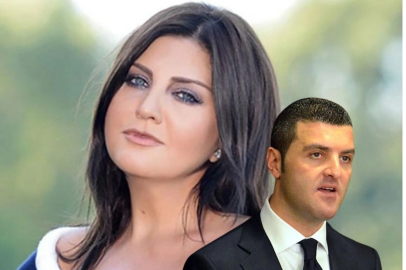 EMİR SARIGÜL’ÜN YURT DIŞINA KAÇTIĞI İDDİASI! SARIGÜL CEPHESİNDEN PEŞ PEŞE AÇIKLAMALAR