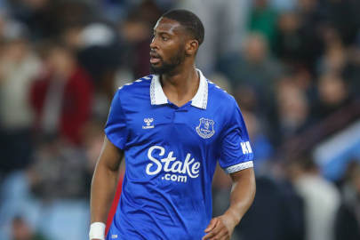 FENERBAHÇE’DEN BETO HAMLESİ! EVERTON’A RESMİ TEKLİF YAPILDI