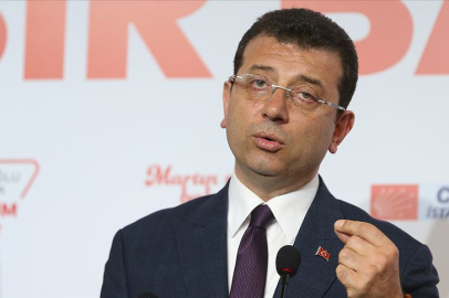 İstanbul 5. idare mahkemesi, Ekrem İmamoğlu’nun diploma davasını reddetti