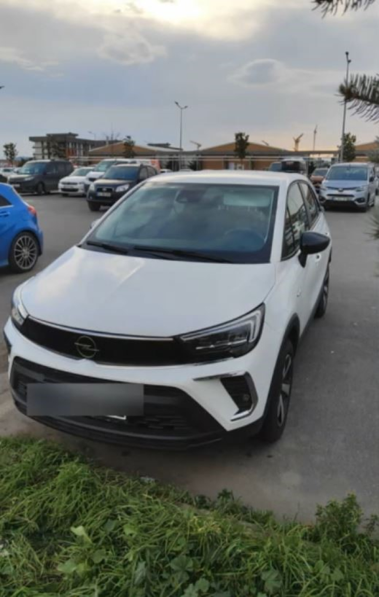 İstanbul’da iş yerine silahlı saldırı 6 şüpheli yakalandı 2