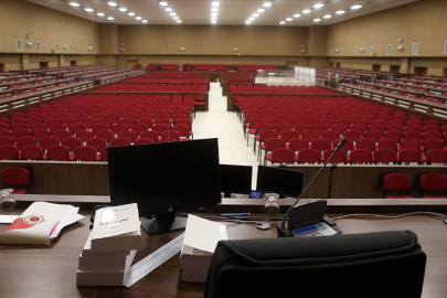 İşyerinde ayrım yapan yandı: İşverenlere 4 aylık ücret kadar tazminat şoku!