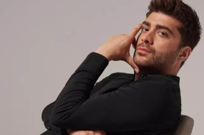 Kızılcık Şerbeti'nde Doğukan Güngör kadrodan çıkarıldı!