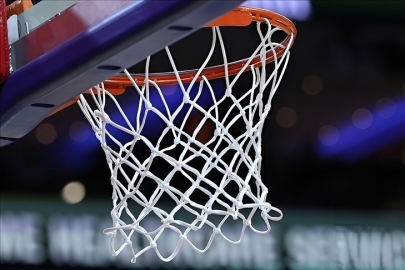 NBA ve Abu Dabi arasında yeni işbirliği anlaşması