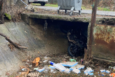 Osmaniye’de otomobil ile motosiklet çarpıştı: 2 yaralı