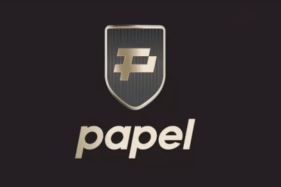 Yasa dışı bahis operasyonunda PAPEL şirketine TMSF kayyumu atandı: 41 gözaltı kararı