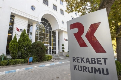 Rekabet Kurumu ve EPDK arasında işbirliği protokolü