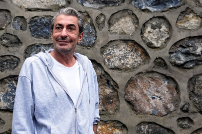 Erkan Petekkaya’dan 'Yapay Zekâ' eleştirisi: Kalbi yok