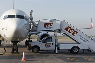 TGS MEMUR ALIMI 2026: BAŞVURU NASIL YAPILIR, TGS HANGİ HAVALİMANLARINA PERSONEL ALIYOR, ŞARTLAR NELER?