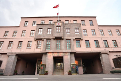 MSB 1.113 SÜREKLİ İŞÇİ ALIMI KURA SONUÇLARI AÇIKLANDI