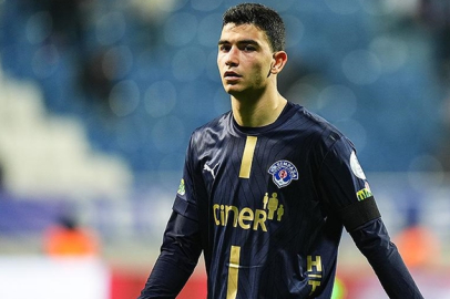 BEŞİKTAŞ’TAN ABRAHAM İÇİN TAKASLI TEKLİF: YASİN ÖZCAN + 21 MİLYON EURO