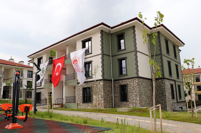 TOKİ MANİSA KURA ÇEKİMİ CANLI İZLE | MANİSA TOKİ KURA SONUÇLARI AÇIKLANDI MI? KAZANANLAR LİSTESİ SORGULAMA EKRANI