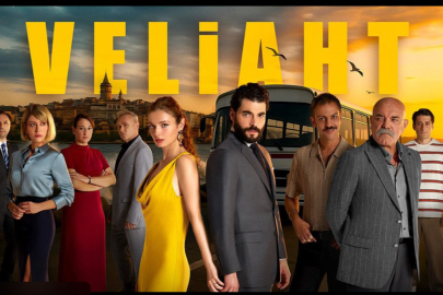 VELİAHT 19. BÖLÜM FRAGMANI YAYINLANDI MI? SHOW TV VELİAHT YENİ BÖLÜM FRAGMANI İZLE