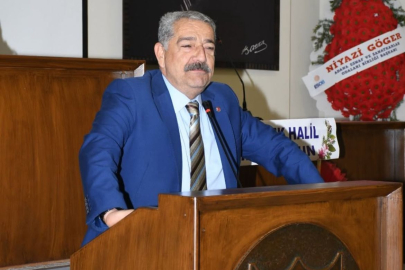 Adana Kasaplar Odası Başkanı Yağmur’dan yüksek enerji faturalarına tepki