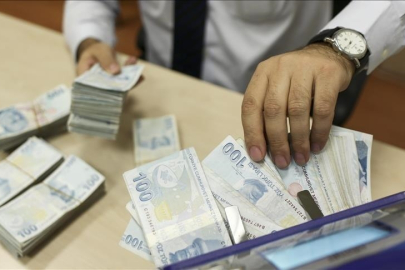 Vadeleri sona eren KKM hesaplarla ilgili iki tebliğ yürürlükten kaldırıldı