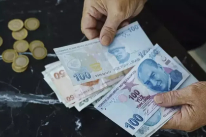 Bayram İkramiyesi 2026 ne kadar olacak, ne zaman yatacak?