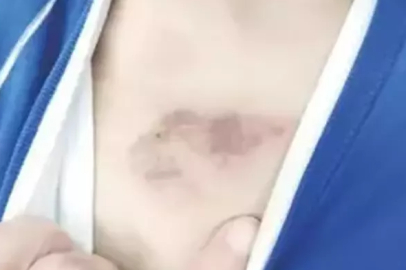 İBB'ye bağlı kreşte 'çocuğa darp ve istismar' iddiasına yönelik soruşturmada 1 şüpheli tutuklandı