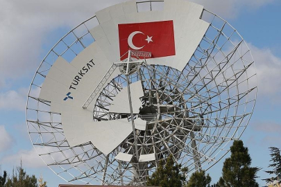 TÜRKSAT Kablo abone sayısında üçüncülüğe yükseldi