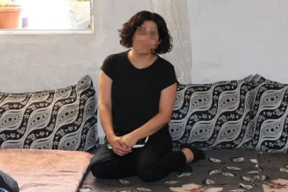 Yeşilli SYDV Müdürü hakkında sahte diploma soruşturması