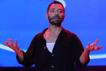 Aşkım Kapışmak, 7 Şubat’ta Adana’da sahne alacak