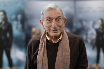 HALDUN DORMEN KİMDİR, KAÇ YAŞINDAYDI, NEDEN VEFAT ETTİ? || USTA TİYATROCU HALDUN DORMEN’İN HAYATI VE BİYOGRAFİSİ