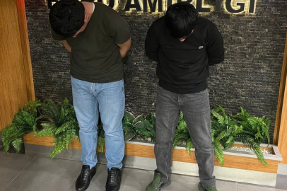 Özbekistan uyruklu kadının öldürülmesiyle ilgili kan dondurucu ifadeler ortaya çıktı