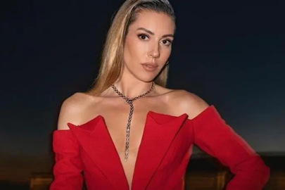 SİNEM KOBAL’DAN İDDİALARA ATATÜRKLÜ YANIT: “ÖYLE BİR LIKE YOK”