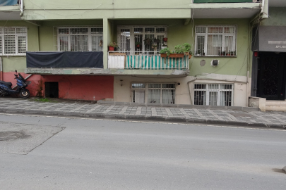 Şişli’de ceset bulunan kadının komşuları konuştu: Kavga seslerini duyduk